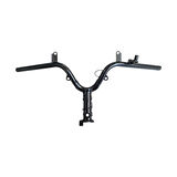 Genel Markalar Gidon Honda Dio 110