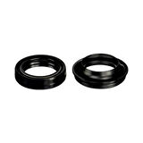 Deltaforce Ön Amortisör Keçesi 51490-KVC-900 Honda Cb125F