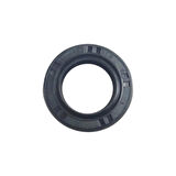 Csr Sağ Krank Keçesi Honda Dio 110