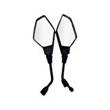 Motostar Ayna Takımı 10mm Cf Moto Nk250