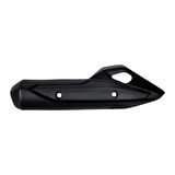 Motolider Egzoz Muhafaza Orjinal PX18318 Honda Pcx 150 2013-2017