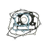 Espada Silindir Conta Takımı Ktm Duke 390