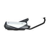 Motolider Egzoz Komple Oem Rks Spontini 110