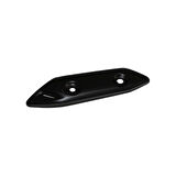 Motolider Egzoz Muhafaza Oem Honda Activa 125 2023-2024