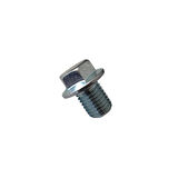 Motolider Yağ Filtre Tapası Orjinal 90340-12808 Yamaha Yzf-R25 Mt-25 2014-2024
