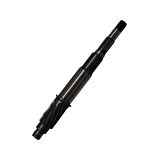 Motolider Şanzıman Aks Mili Sym Joymax 250 Gts 250 İe Evo Crusym 250 Joymax Z 250