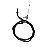 Motolider Gaz Teli Activa 125 2023