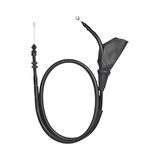 Motolider Debriyaj Teli Bajaj Pulsar Ns 150