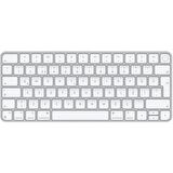 Apple Magic Keyboard MK293TQ/A Türkçe Q Kablosuz Klavye