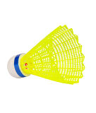 Sportface Sf-0155 6'lı Ant Badminton Topu