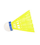 Sportface Sf-0155 6'lı Ant Badminton Topu