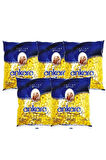 Ankara Yüksük Makarna 500 Gr / 5 Adet 