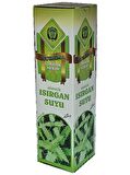 Aromatik Isırgan Suyu 1 Litre