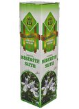Aromatik Biberiye Suyu 1 Litre