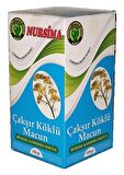 Çakşır Köklü Bitkisel Karışımlı Macun 420 gr