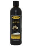 Siyah Sarımsak Şampuanı 350 ml