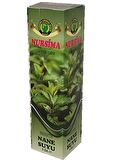 Aromatik Nane Suyu 1 Litre