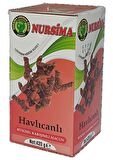 Havlıcanlı Bitkisel Karışımlı Macun 420 gr
