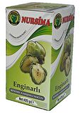 Enginarlı Bitkisel Karışımlı Macun 420 gr
