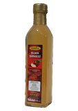 Elma Sirkesi (CAM Ambalaj) 500 ml