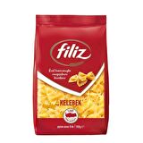 Filiz Makarna Kelebek 500gr x 20 Adet
