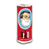 Arko Berber Tıraş Sabunu 75 gr x 12 Adet