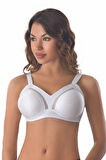 Push Up Yumuşak (soft) Minimizer / Toparlayıcı Sütyen