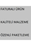 Kadın Siyah Kalın Askılı Korseli Atlet 