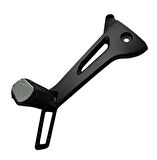 Mondial Sfc 50 - 100 Arka Basamak Braketi Komple Sol