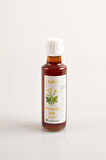Kantaron Yağı 100 ml