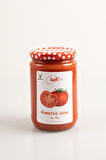 Domates Sosu 650 gr