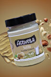 Activella Sütlü Fındık Ezmesi 330gr %40 Fındıklı X3