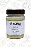 Activella Sütlü Fındık Ezmesi 330gr %50 Fındıklı X2
