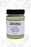 Activella Sütlü Fındık Ezmesi 330gr %50 Fındıklı X3