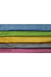 Suff Lale Cam Bezi 40x40cm 1 adet