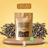 Öğütülmüş Karabiber 200 GR