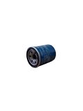 HONDA | CIVIC | JAZZ  | CRV | ACCORD | HRV (RU) | S2000  YAĞ FİLTRESİ 15400-RBA-F01