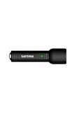 Flashlights Fener SFL7010R/62