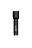 Flashlights Fener SFL7010R/62
