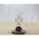 Mıknatıslı Kumsaati