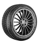 Saferich 235/55 R20 105V Frc79 Kış 4x4 2017