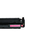 Safir  Toner Canon CRG-046  İ-Sensys MF-731Cdw- MF-732Cdw 3.500 Syf  Kırmızı Muadil Toner