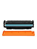 Safir Toner  CRG-046H  Canon İ-Sensys MF-735Cdw 1 Set CMYK Muadil Toner
