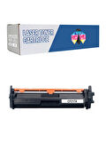 Safir Toner   Canon Crg-047   1. 600 Syf  Çipli Muadil Toner