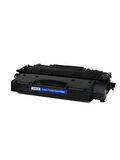 Safir Toner Canon İ-Sensys LBP-252dw CRG-719H  6.500  Syf  Muadil Toner