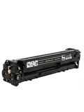 Safir Toner Canon CRG-731/CB540 İ-Sensys MF-8230Cn  Siyah  2.200 Syf  Muadil Toner