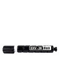 Safir Toner Canon imageRUNNER Advance C5255 C-EXV-28  Siyah  44.000 Syf Muadil Toner