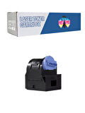 Safir Toner Canon imageRUNNER C3580C-EXV-21  Siyah 26.000 Syf  Muadil Toner