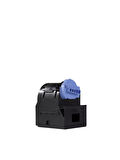 Safir Toner Canon imageRUNNER C3580C-EXV-21  Siyah 26.000 Syf  Muadil Toner