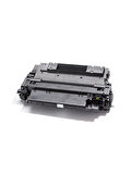 Safir Toner Canon  İ-Sensys LBP-6750dn CRG-724 6.000 Syf Muadil Toner